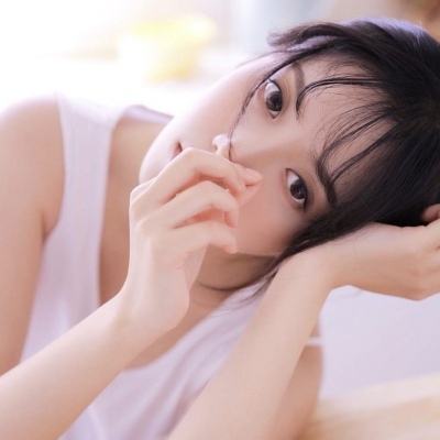 原创机战手机版下载
