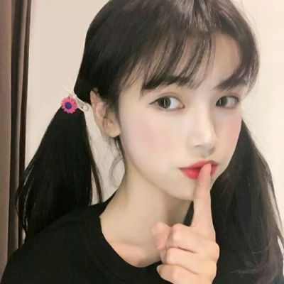 战姬联萌游戏