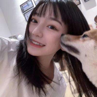 嘉兴哈狗游戏3缺1下载